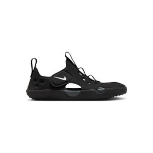 hf6277-001-children-s-sandals-nike-sunray-protect-4-black-white-anthracite