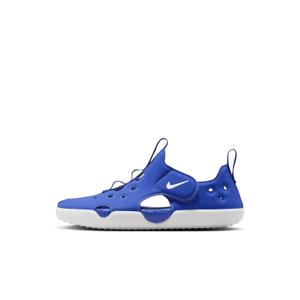 Sandales enfant Nike Sunray Protect 4 image-1