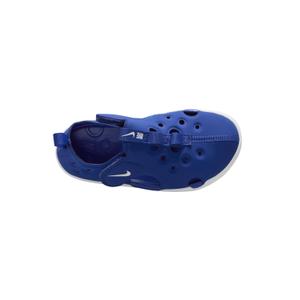 product/n/i/nike_hf6277-400_game-royal-white_2.jpg
