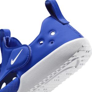 product/n/i/nike_hf6277-400_game-royal-white_4.jpg
