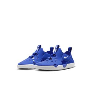 product/n/i/nike_hf6277-400_game-royal-white_5.jpg