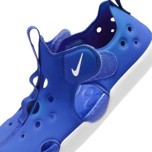 product/n/i/nike_hf6277-400_game-royal-white_6.jpg