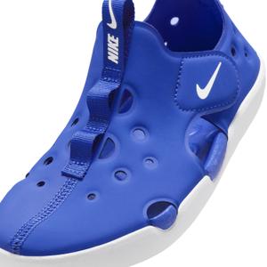 product/n/i/nike_hf6277-400_game-royal-white_7.jpg