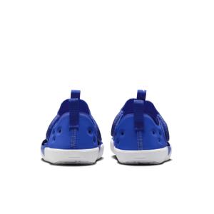 Sandales enfant Nike Sunray Protect 4 image-3