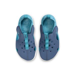 Sandales enfant Nike Sunray Protect 4 image-3