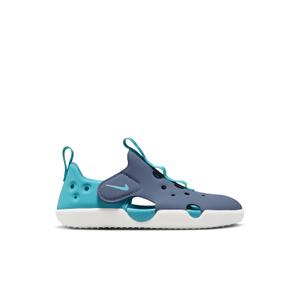 Sandales enfant Nike Sunray Protect 4 image-0