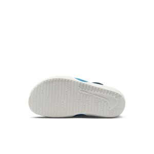 Sandales enfant Nike Sunray Protect 4 image-6