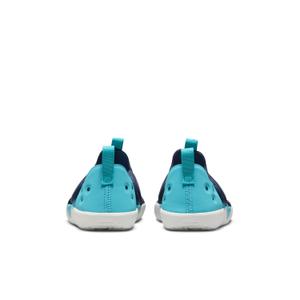 product/n/i/nike_hf6277-401_thunderstorm-dusty-cactus-sail_6.jpg