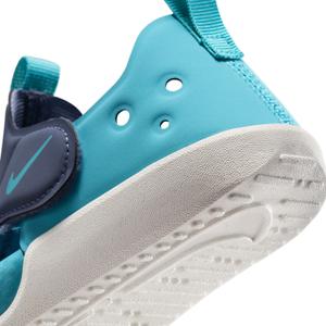 product/n/i/nike_hf6277-401_thunderstorm-dusty-cactus-sail_7.jpg