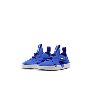Baby sandals Nike Sunray Protect 4 image-4