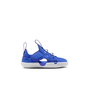 Baby sandals Nike Sunray Protect 4 image-2