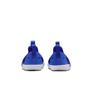 Baby sandals Nike Sunray Protect 4 image-5
