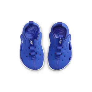 Baby sandals Nike Sunray Protect 4 image-6