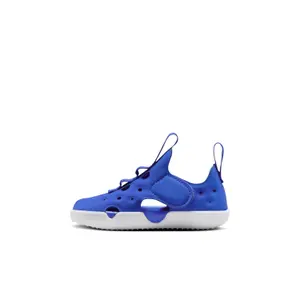 Baby sandals Nike Sunray Protect 4 image-3