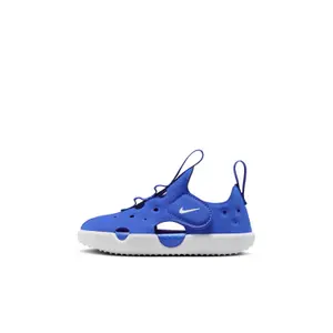 Baby sandals Nike Sunray Protect 4 image-1