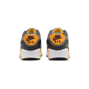 Children's Trainers Nike Air Max 90 image-4