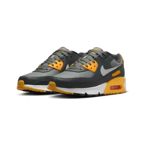 Children's Trainers Nike Air Max 90 image-5