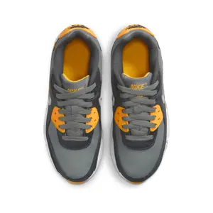 Children's Trainers Nike Air Max 90 image-6