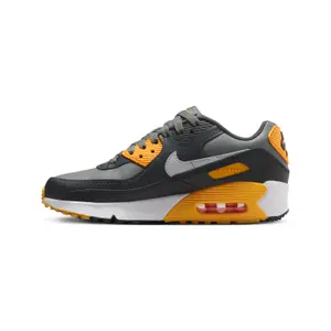 Children's Trainers Nike Air Max 90 image-3