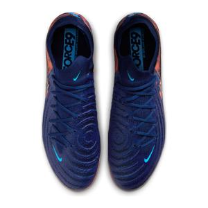 product/n/i/nike_hf6361-400-phcth001-nw020525.jpg