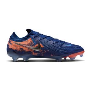 hf6361-400-football-boots-nike-phantom-gx-ii-elite-fg-blue-void-chrome