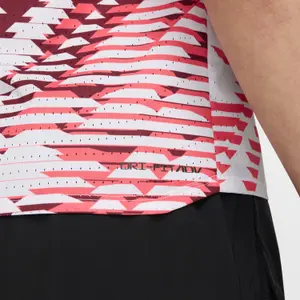 Tanktop Nike Dri-FIT ADV AeroSwift BTC image-3