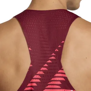 Tanktop Nike Dri-FIT ADV AeroSwift BTC image-4