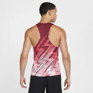 Tanktop Nike Dri-FIT ADV AeroSwift BTC image-2