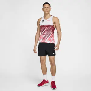 Tanktop Nike Dri-FIT ADV AeroSwift BTC image-0