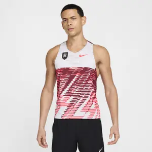 Tanktop Nike Dri-FIT ADV AeroSwift BTC image-1