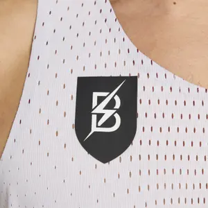 Tanktop Nike Dri-FIT ADV AeroSwift BTC image-6