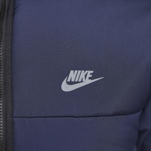 product/n/i/nike_hf6825-451_obsidian-obsidian_2.jpg