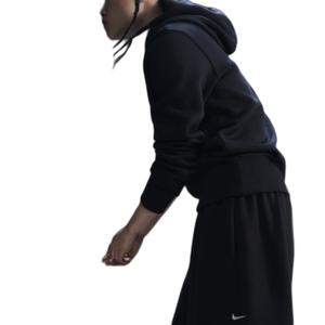 Felpa con cappuccio da donna Nike Phoenix image-5