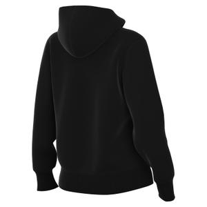 Felpa con cappuccio da donna Nike Phoenix image-2