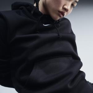 Felpa con cappuccio da donna Nike Phoenix image-6