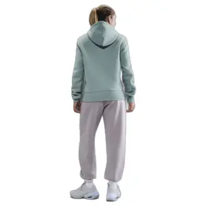 Sweatshirt à capuche femme Nike Phoenix image-1