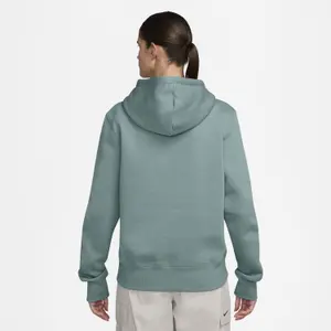 Sweatshirt à capuche femme Nike Phoenix image-2