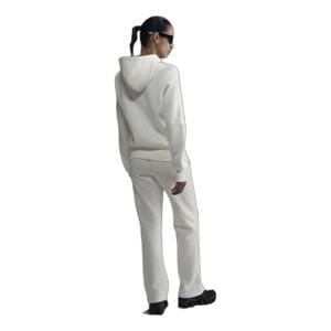 Felpa con cappuccio da donna Nike Phoenix image-2