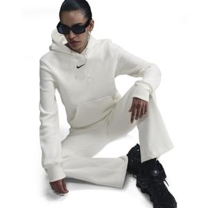 Felpa con cappuccio da donna Nike Phoenix image-1