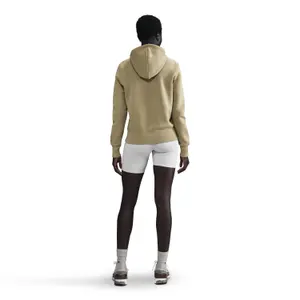 Sudadera con capucha Nike Phoenix image-2