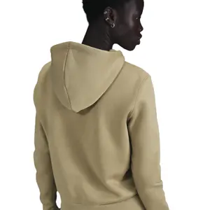 Sudadera con capucha Nike Phoenix image-4