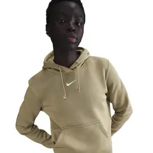 Sudadera con capucha Nike Phoenix image-3