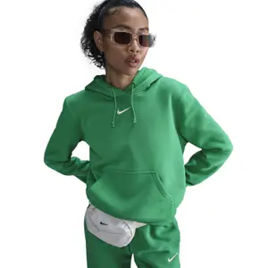 Sudadera con capucha Nike Phoenix Fleece image-0