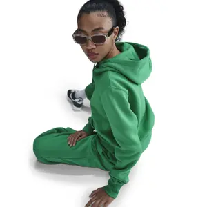 Sudadera con capucha Nike Phoenix Fleece image-1