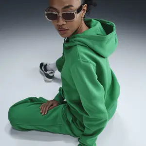 Sudadera con capucha Nike Phoenix Fleece image-5