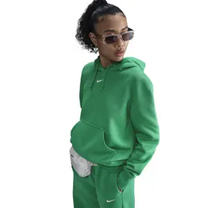 Sudadera con capucha Nike Phoenix Fleece image-2