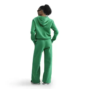 Sudadera con capucha Nike Phoenix Fleece image-4