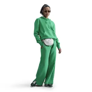 Sudadera con capucha Nike Phoenix Fleece image-3