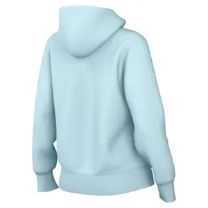 Sweatshirt polaire femme Nike Phoenix image-4
