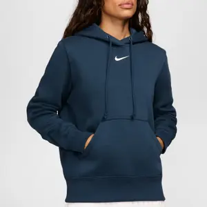Women's hooded sweatshirt Nike Phoenix image-6